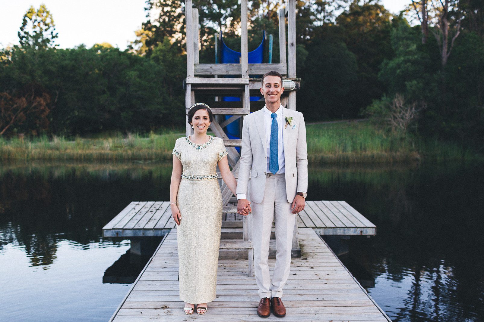 Gold Coast wedding, tipi wedding, gold coast, large marquee, event hire, tipi hire, wedding reception